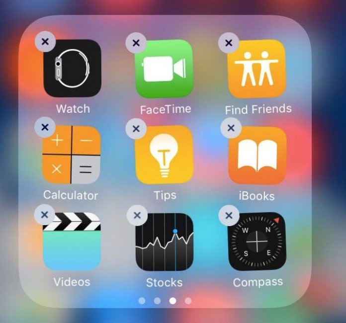 ios-10-27