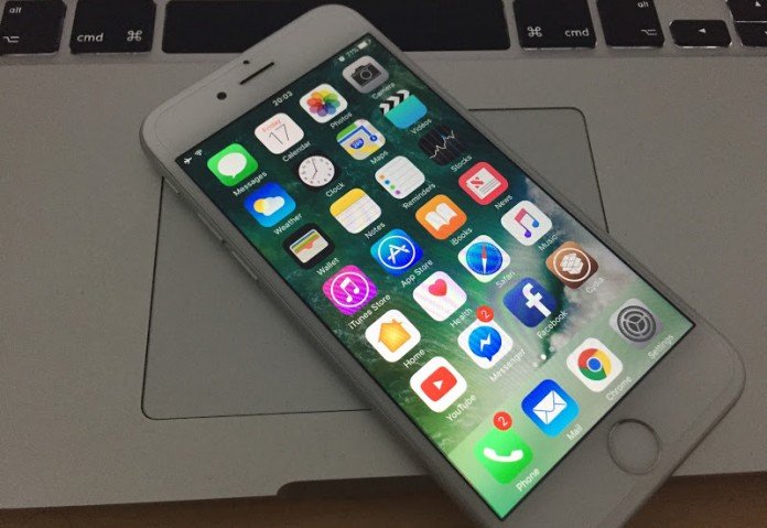 jailbreak-ios-10-05