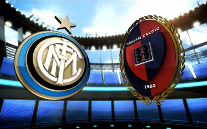 serie-a-2016-17-29