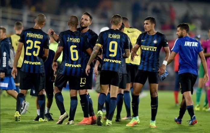 serie-a-2016-17-38