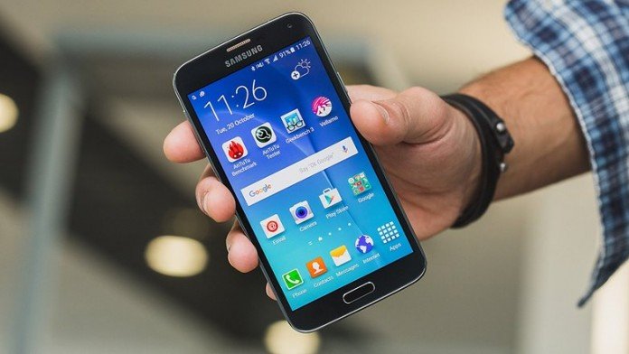 android-6-0-1-per-samsung-galaxy-s5-02