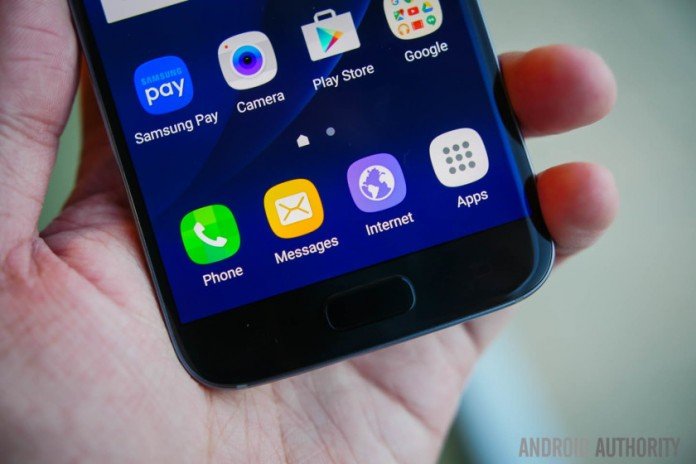 android-7-per-samsung-galaxy-s7