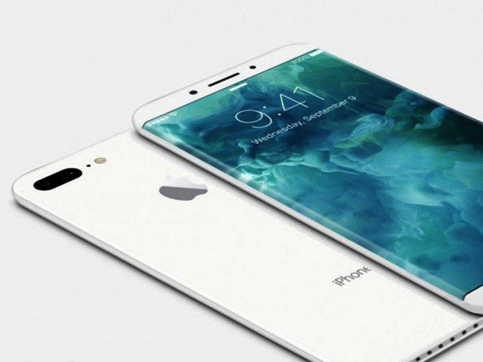 iphone-8-03