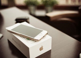 iPhone 7, 6S e cellulari rigenerati, non solo Apple: i migliori store con sconti e offerte