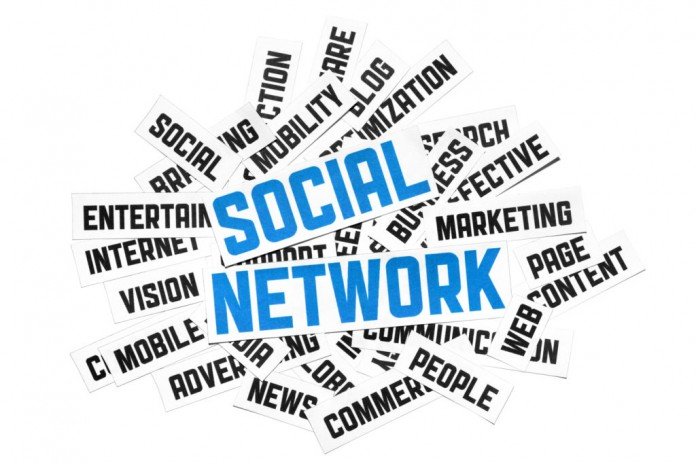 social-network