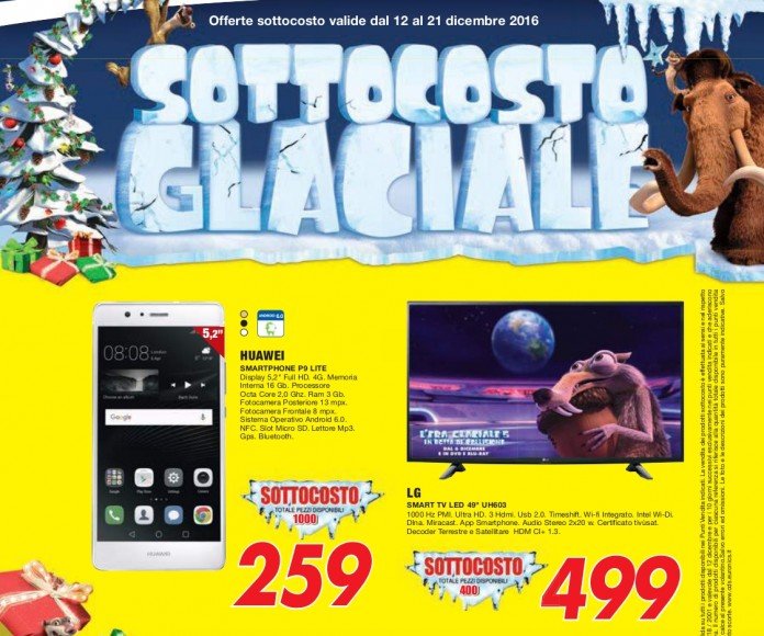 mediaworld-vs-euronics-vs-unieuro
