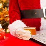 regali-di-natale-2016