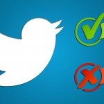 twitter-referendum