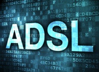 Adsl e fibra ottica: risparmio di 184 euro con le tariffe locali a dicembre 2016. Fastweb acquista Tiscali Business