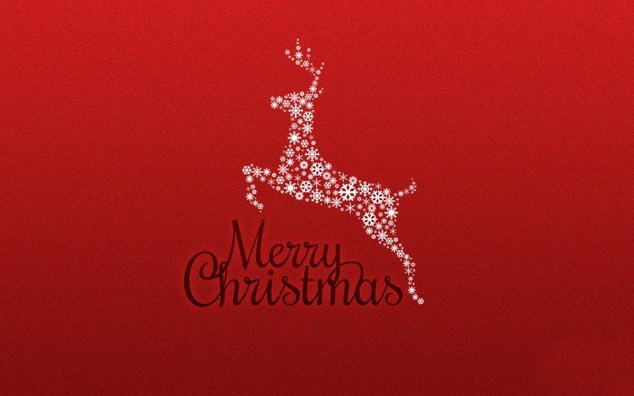 auguri-natale-2016-03