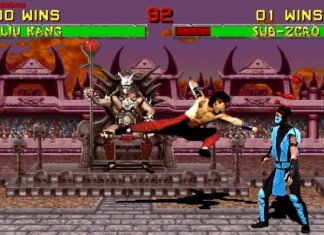 Come giocare gratis e online ai videogiochi classici: siti web e link