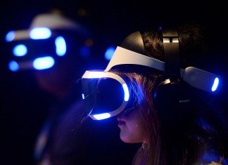 Realtà virtuale: problemi di nausea, vista e mal di testa con PlayStation VR, Oculus Rift, Samsung Gear VR, HTC Vive?