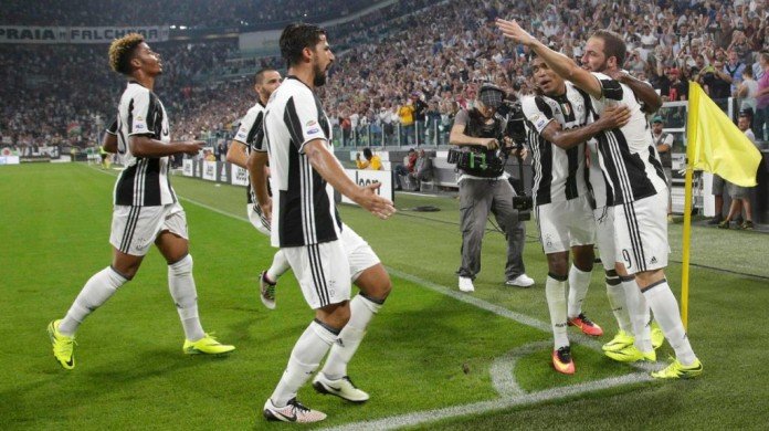 serie-a-2016-17-48