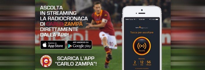 serie-a-2016-17-53