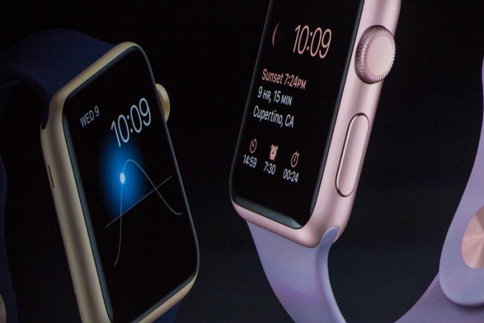 smartwatch-04