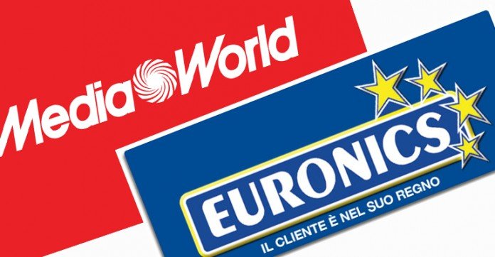 volantino-mediaworld-euronics
