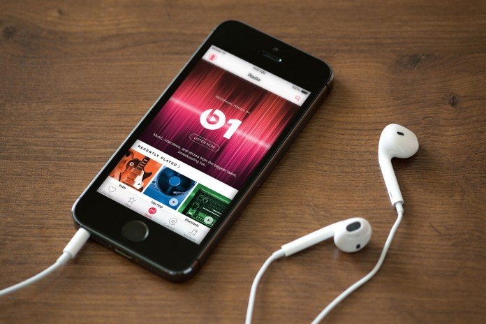 apple-music-02
