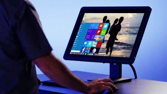 come-fare-per-liberare-spazio-su-disco-con-windows-10