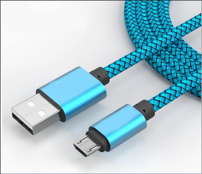 Come salvare i dati sulla chiavetta USB