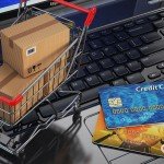 Ecommerce 2018