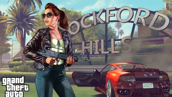 GTA 6 04