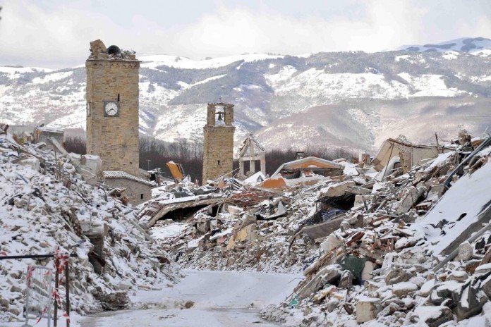 Terremoto 07