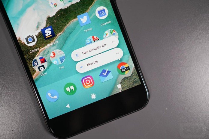 android 7.1.1 03