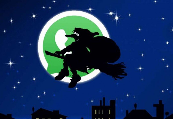 auguri-befana-01