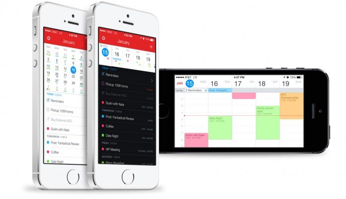 calendario-app