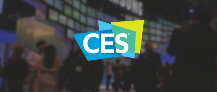 ces-2017-02