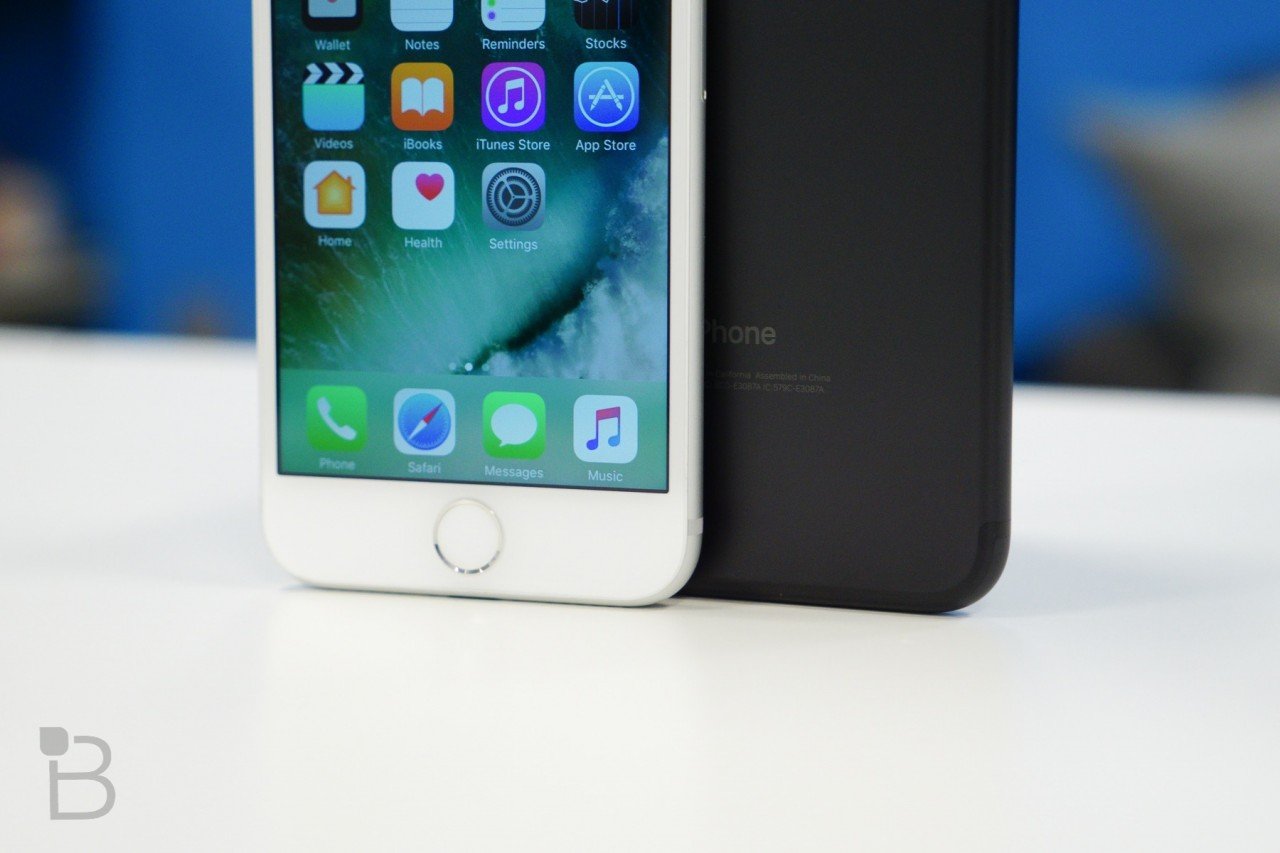 Jailbreak Ios 10.2 1 Iphone 7 Plus