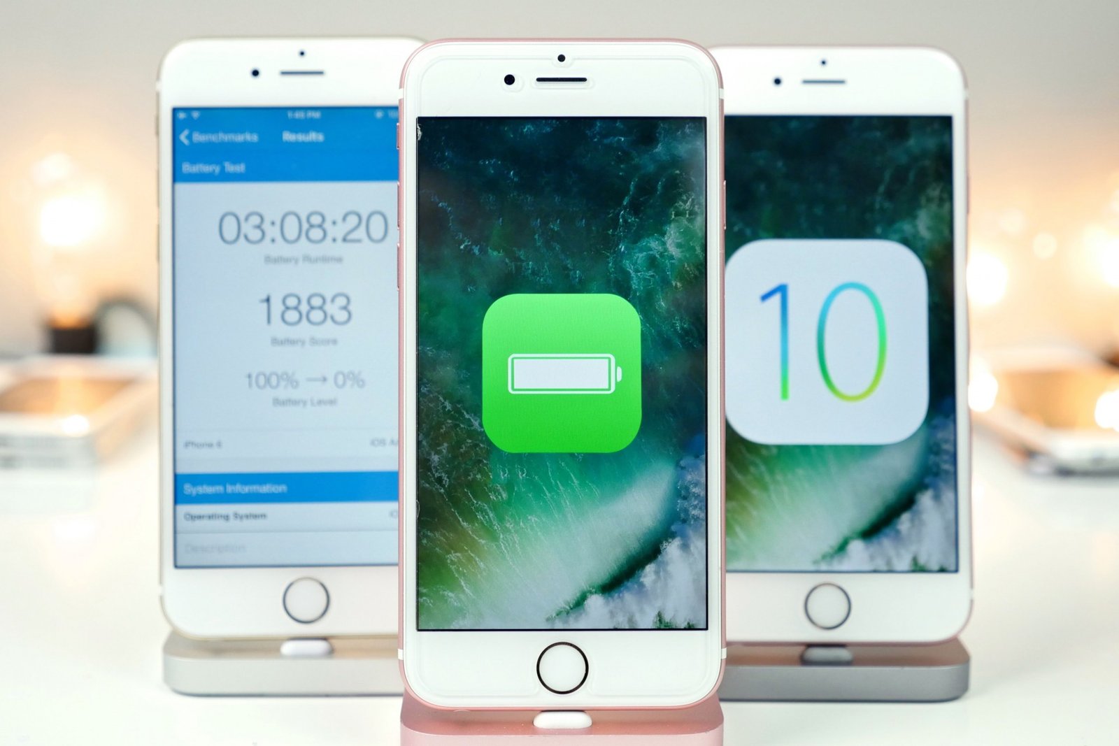 Jailbreak Ios 10.2 1 Iphone 7 Plus
