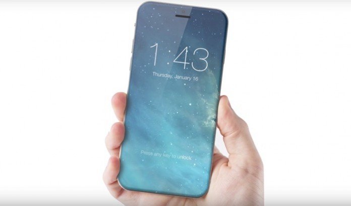 iphone-8-05
