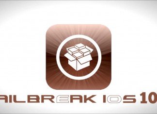 Jailbreak iOS 10.2: Cydia che cosa è e come funziona aspettando iOS 10.3