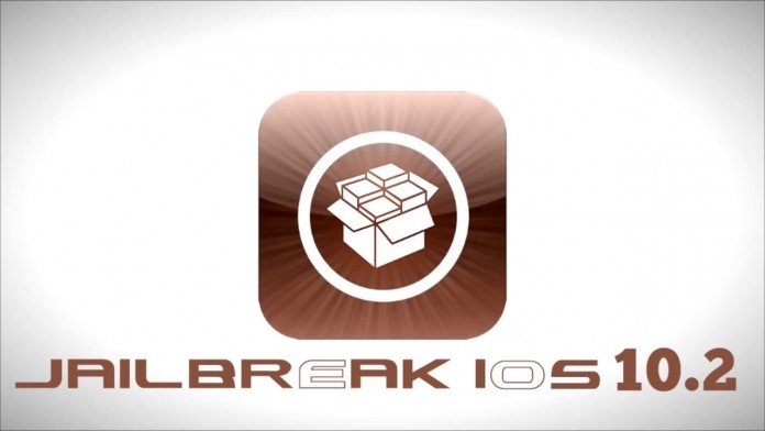 jailbreak ios 10.2 02