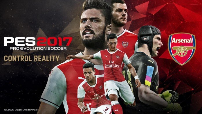 pes 2017 03