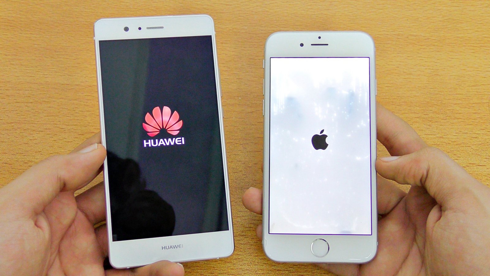 Come Vedere Chi è Connesso All Hotspot Iphone