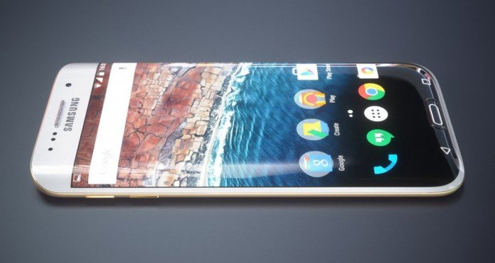 samsung galaxy 02