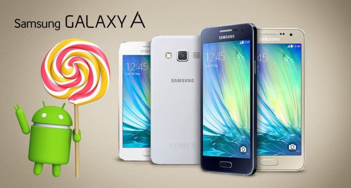samsung-galaxy-a