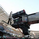 Lazio Genoa streaming