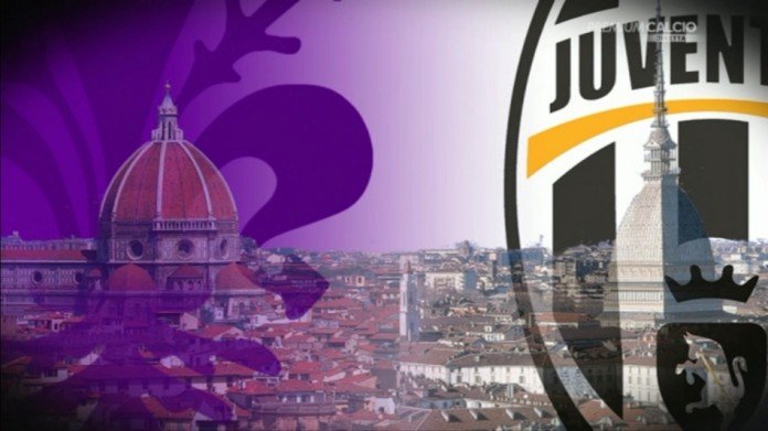 serie a 2016-17 55