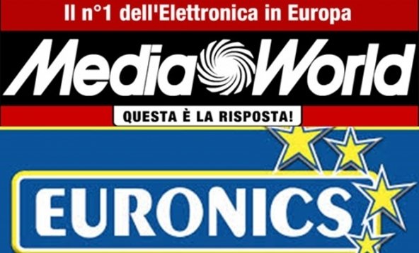 volantino 04