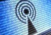 I 3 modi per estendere il segnale Wi-Fi:, adattatori powerline, sistemi mesh, extender Wi-Fi