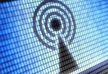 I 3 modi per estendere il segnale Wi-Fi:, adattatori powerline, sistemi mesh, extender Wi-Fi
