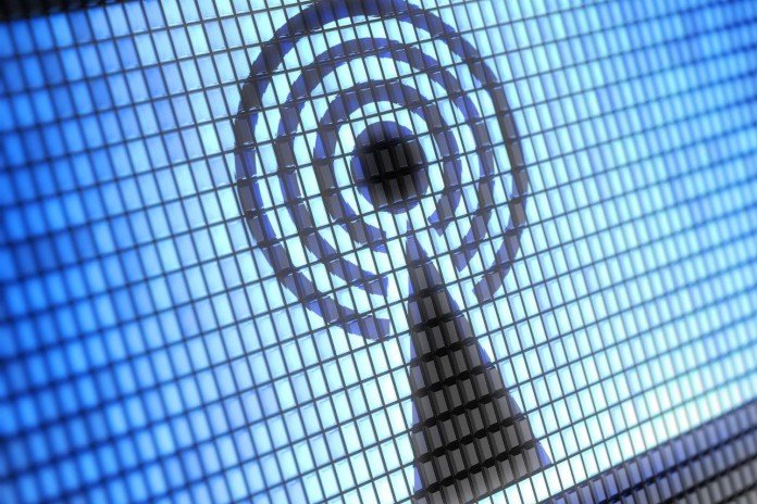 wi-fi-italia