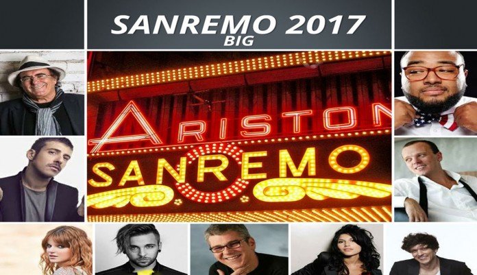 Sanremo 2017 01