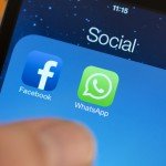 WhatsApp 08