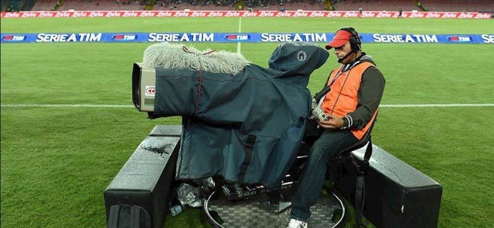 serie a 2016-17 52