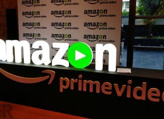 Come vedere film e serie TV in streaming gratis e in italiano con Amazon Prime Video