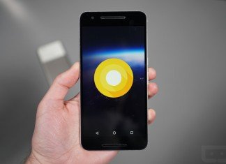 Android 8 O: come provare e installare adesso sul proprio cellulare. C’è anche Android 7.1.2 beta 2